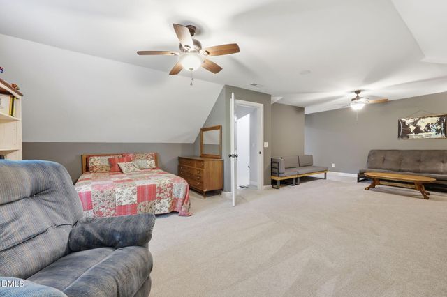 936 Keith Hills Road, Lillington, NC 27546