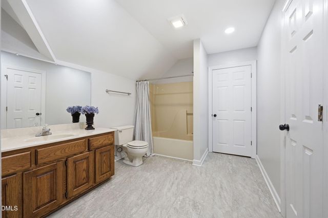 936 Keith Hills Road, Lillington, NC 27546