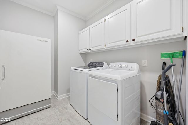 936 Keith Hills Road, Lillington, NC 27546