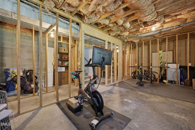 936 Keith Hills Road, Lillington, NC 27546