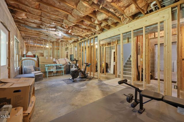 936 Keith Hills Road, Lillington, NC 27546