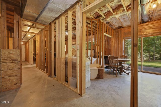936 Keith Hills Road, Lillington, NC 27546