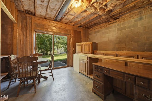 936 Keith Hills Road, Lillington, NC 27546