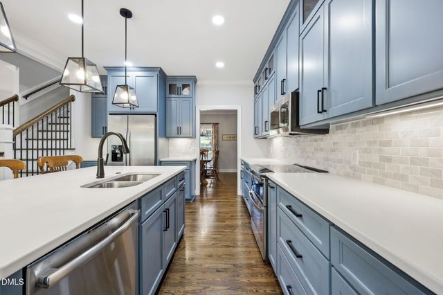 936 Keith Hills Road, Lillington, NC 27546
