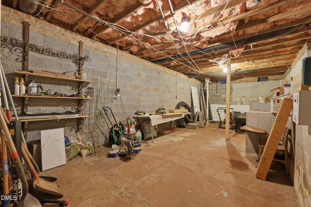 936 Keith Hills Road, Lillington, NC 27546