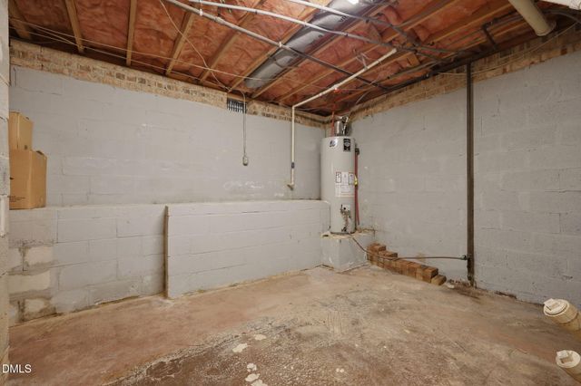 936 Keith Hills Road, Lillington, NC 27546