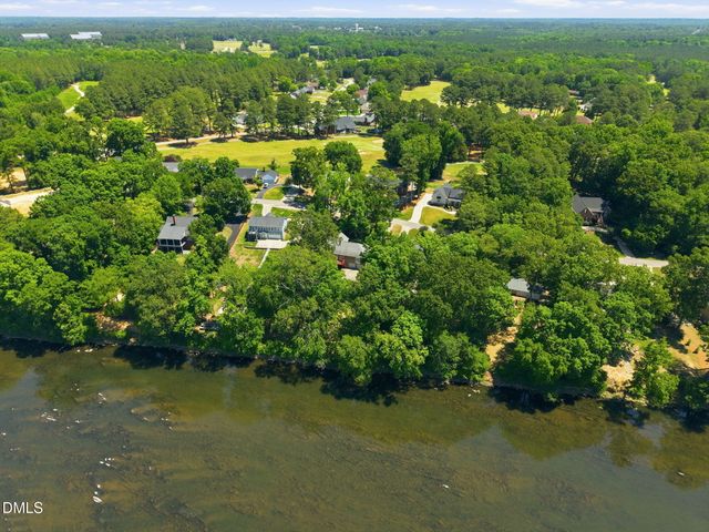 936 Keith Hills Road, Lillington, NC 27546