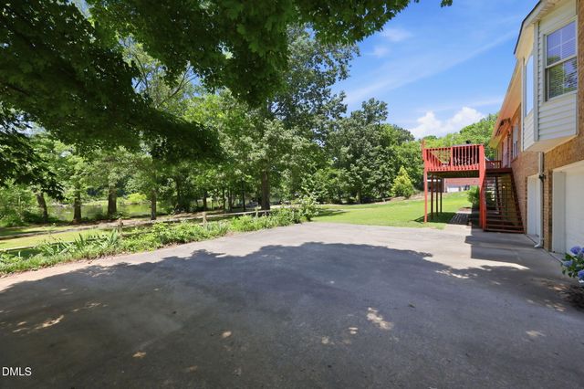 936 Keith Hills Road, Lillington, NC 27546