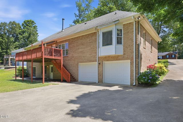 936 Keith Hills Road, Lillington, NC 27546