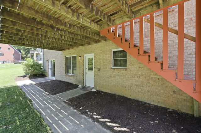 936 Keith Hills Road, Lillington, NC 27546