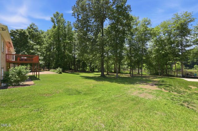 936 Keith Hills Road, Lillington, NC 27546