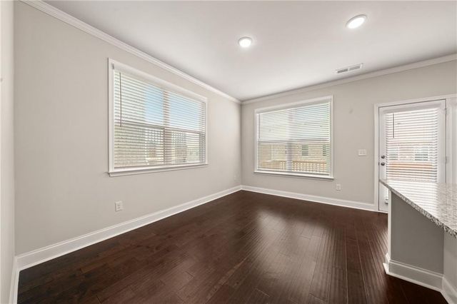 2695 La Rive Drive, Duluth, GA 30097
