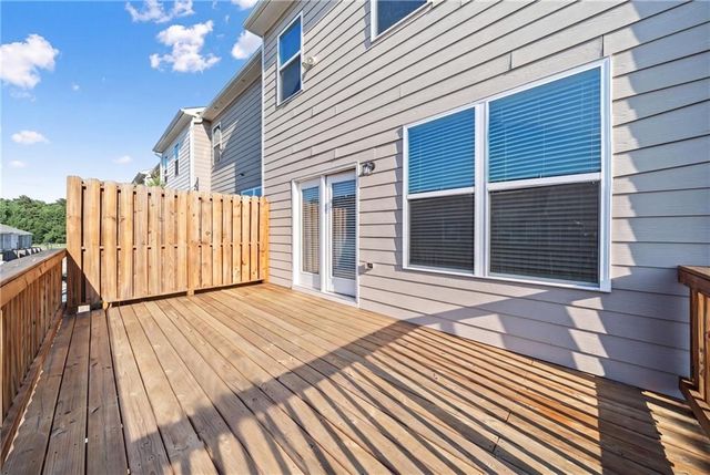2695 La Rive Drive, Duluth, GA 30097