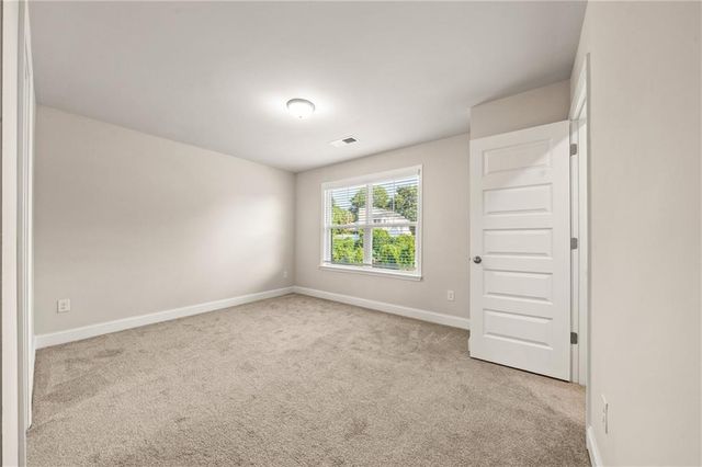 2695 La Rive Drive, Duluth, GA 30097