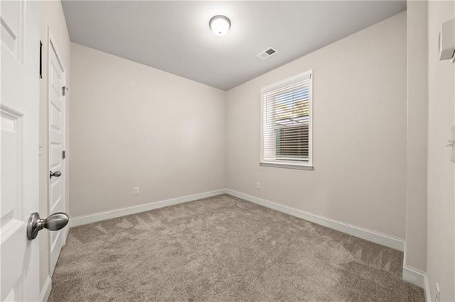 2695 La Rive Drive, Duluth, GA 30097