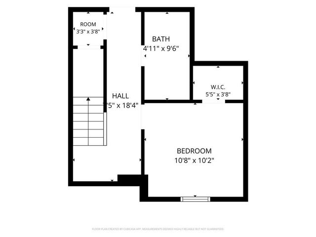 2695 La Rive Drive, Duluth, GA 30097
