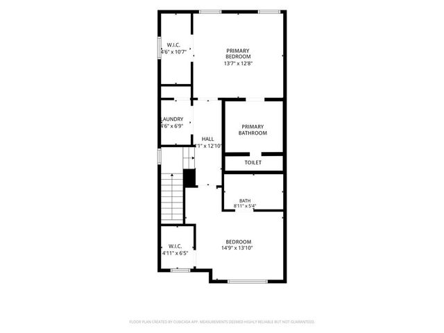 2695 La Rive Drive, Duluth, GA 30097
