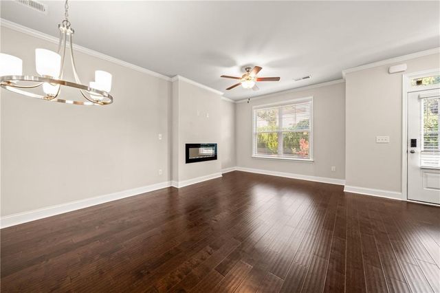 2695 La Rive Drive, Duluth, GA 30097