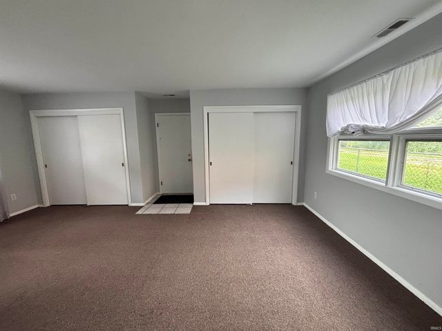 2613 N Anthony Boulevard, Fort Wayne, IN 46805