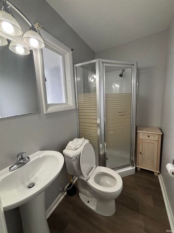 2613 N Anthony Boulevard, Fort Wayne, IN 46805