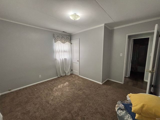 2613 N Anthony Boulevard, Fort Wayne, IN 46805