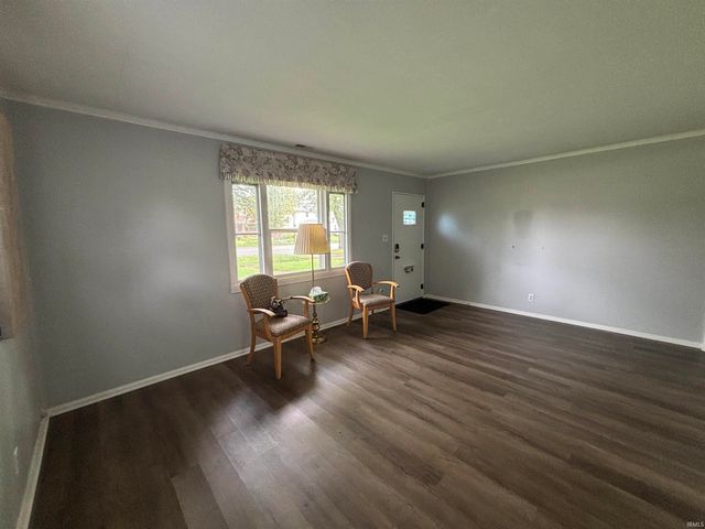 2613 N Anthony Boulevard, Fort Wayne, IN 46805