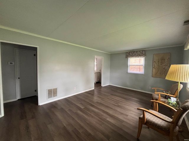 2613 N Anthony Boulevard, Fort Wayne, IN 46805