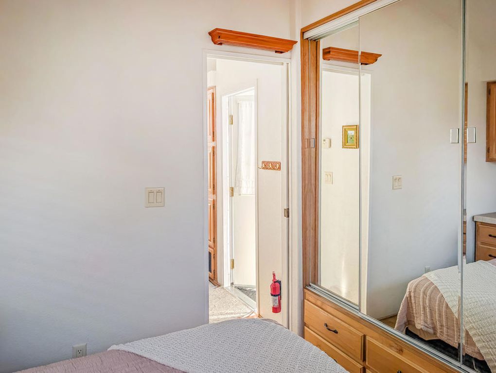Image 17 of property listing at 70200 Dillon Road 581, Desert Hot Springs, CA 92241