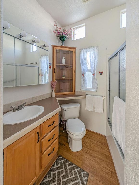 Image 18 of property listing at 70200 Dillon Road 581, Desert Hot Springs, CA 92241