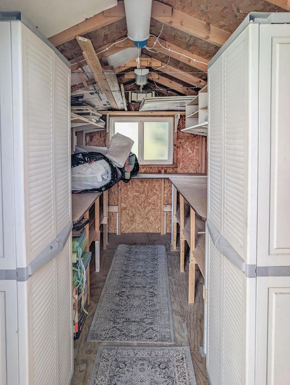 Image 19 of property listing at 70200 Dillon Road 581, Desert Hot Springs, CA 92241