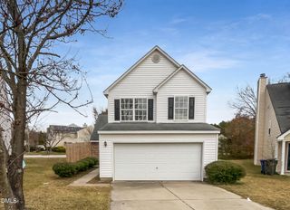 2504 Landale Court, Raleigh, NC 27610