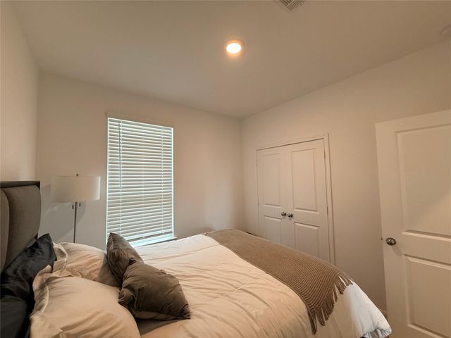 17802 Plow Horse Lane, Hockley, TX 77447