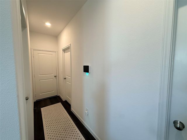 17802 Plow Horse Lane, Hockley, TX 77447