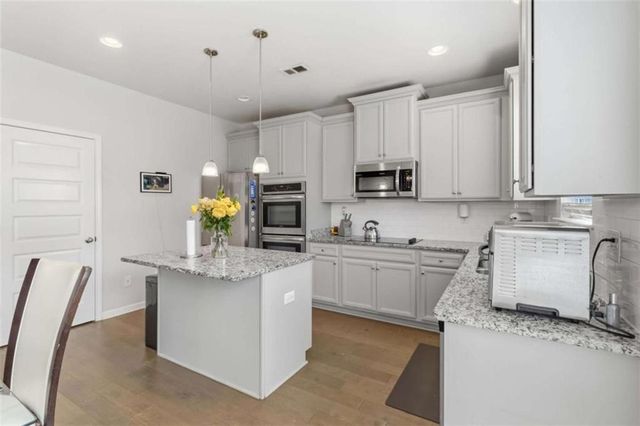 413 Denali Lane, Mcdonough, GA 30253