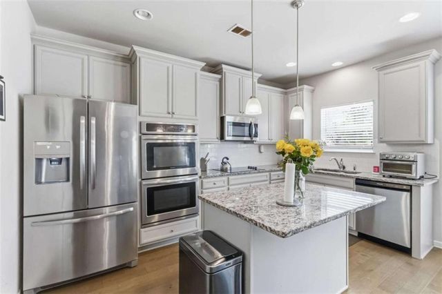 413 Denali Lane, Mcdonough, GA 30253