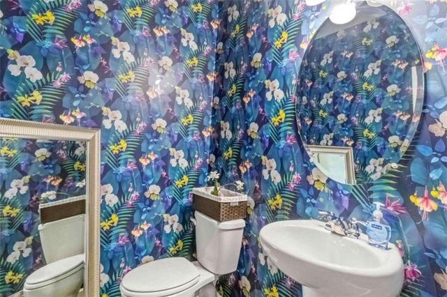 413 Denali Lane, Mcdonough, GA 30253