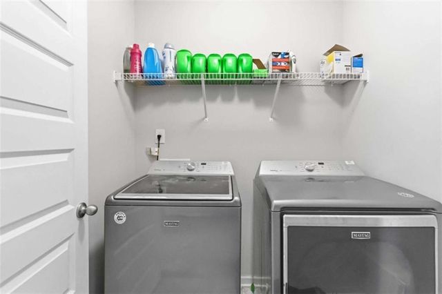 413 Denali Lane, Mcdonough, GA 30253