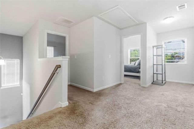 413 Denali Lane, Mcdonough, GA 30253