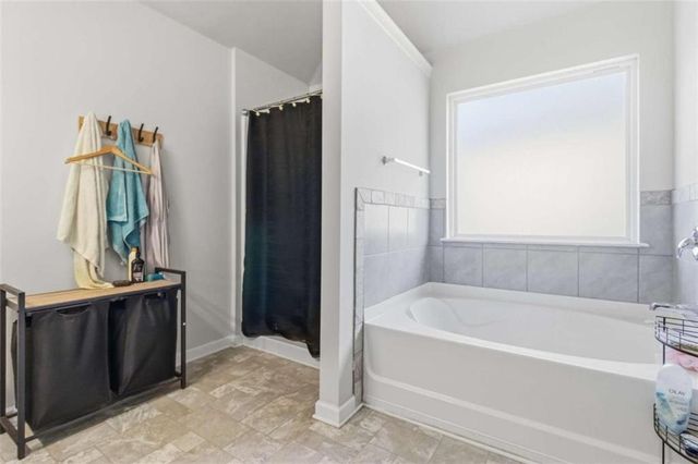 413 Denali Lane, Mcdonough, GA 30253