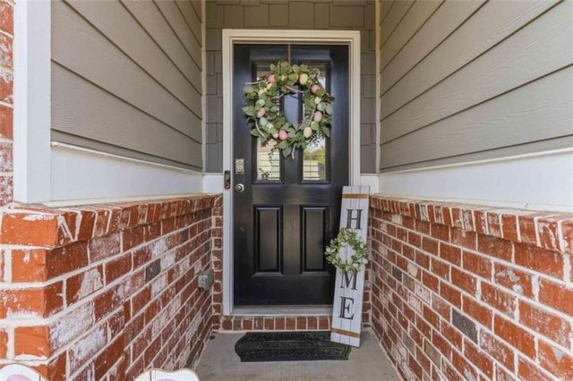 413 Denali Lane, Mcdonough, GA 30253