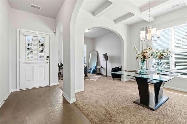 413 Denali Lane, Mcdonough, GA 30253