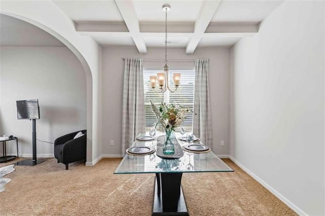 413 Denali Lane, Mcdonough, GA 30253