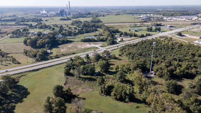 5189 W Sunshine Street, Brookline, MO 65619