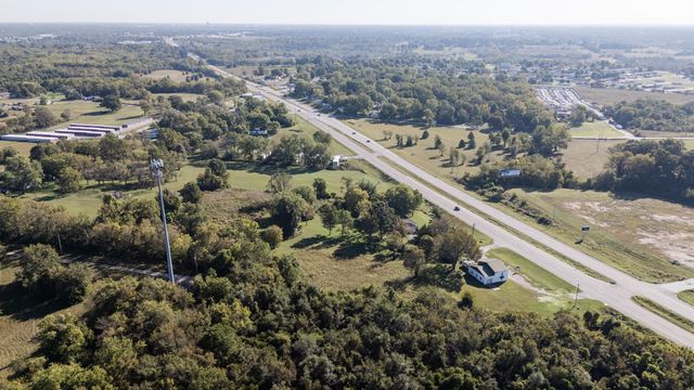 5189 W Sunshine Street, Brookline, MO 65619