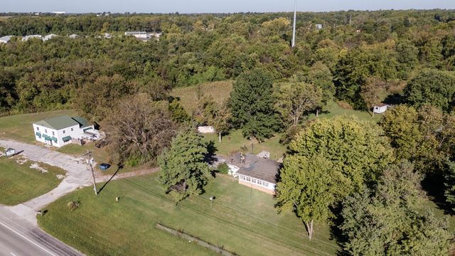 5189 W Sunshine Street, Brookline, MO 65619