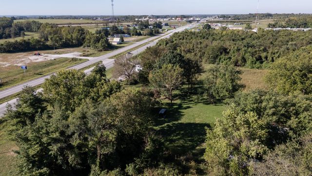 5189 W Sunshine Street, Brookline, MO 65619