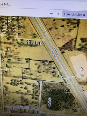 5189 W Sunshine Street, Brookline, MO 65619