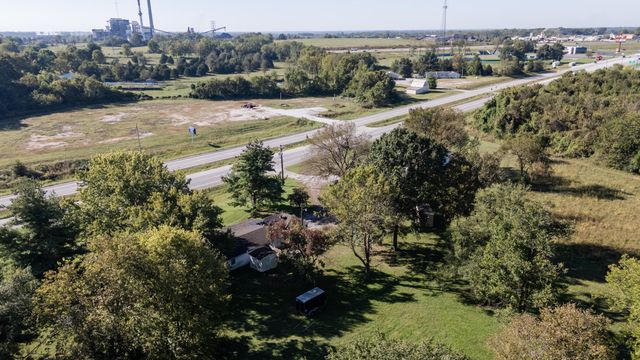 5189 W Sunshine Street, Brookline, MO 65619