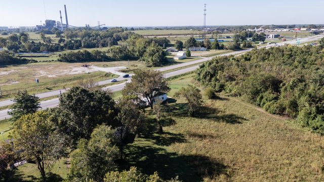 5189 W Sunshine Street, Brookline, MO 65619