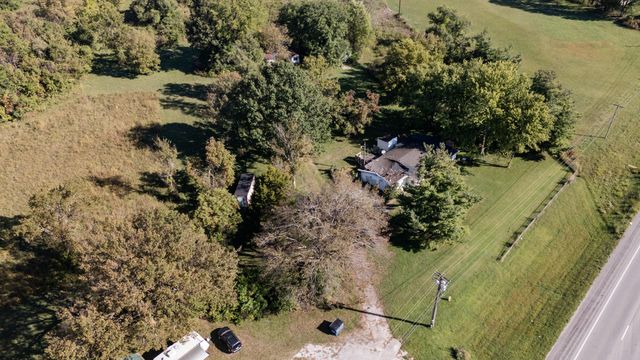5189 W Sunshine Street, Brookline, MO 65619
